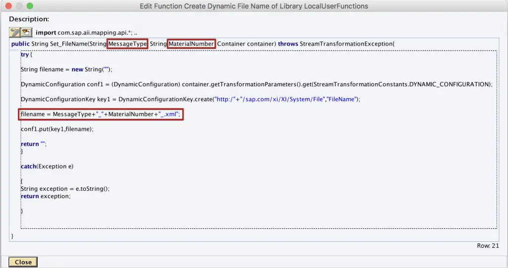 dynamic-file-name-path-change-according-to-user-knime-analytics