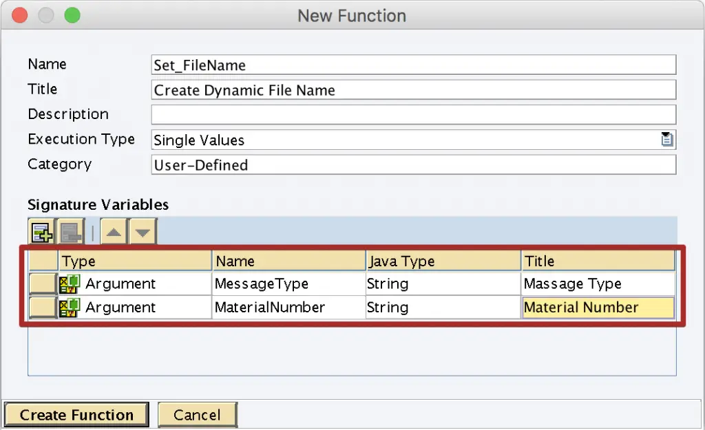 dynamic-file-name-udf-example-sap-pi-po-sap-integration-hub