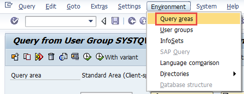 cannot-find-syst-ser-group-sq03-query-error