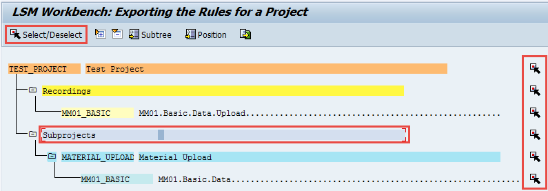 lsmw-transport-overview-screen-select-sbjects-abap-how-to