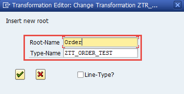 root-element-table-type-mapping-xslt_tool-abap-xml-transformation 