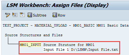 lsmw-example-assign-files-to-input