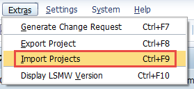import-lsmw-file-from-target-client-abap-how-to