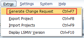 transport-lsmw-with-request-generate-change-request-abap-how-to