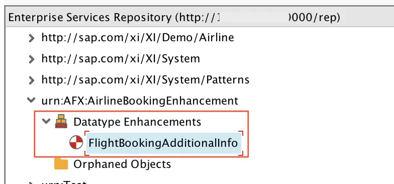 select-data-type-enhancement-sproxy-pi-po