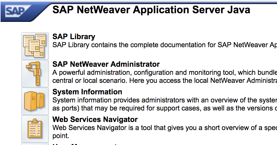 netweaver-application-home-b2b-add-on-installation-pi-po