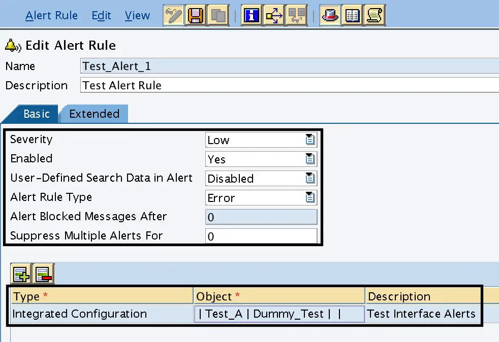 configure-alert-rule-assign-interface-objects