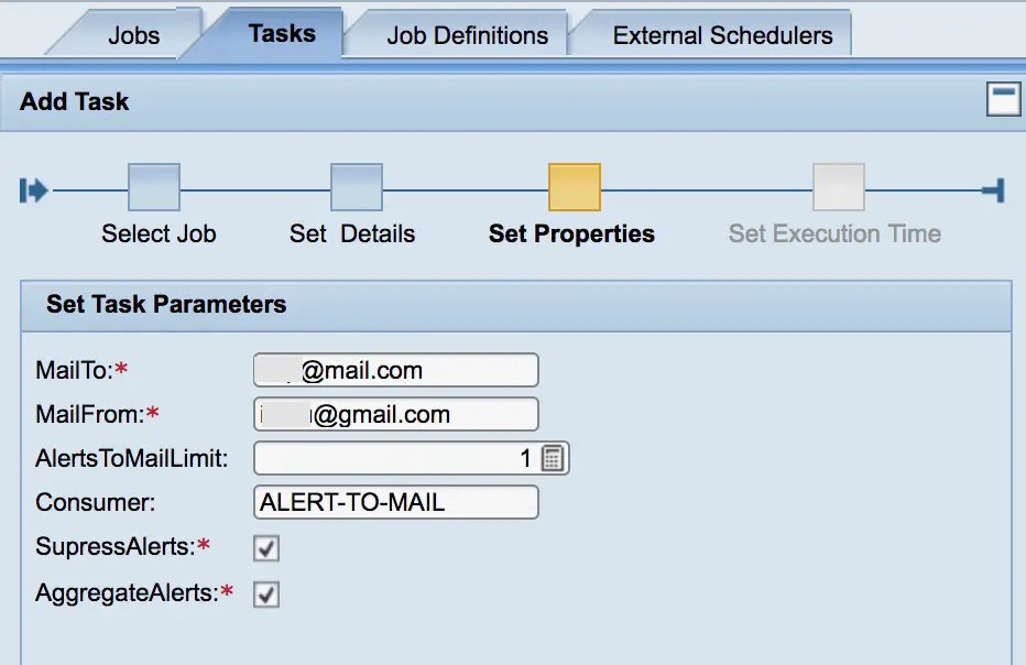 Task setting. SAP Pi/po. SAP activate. SAP ошибка в SNC.