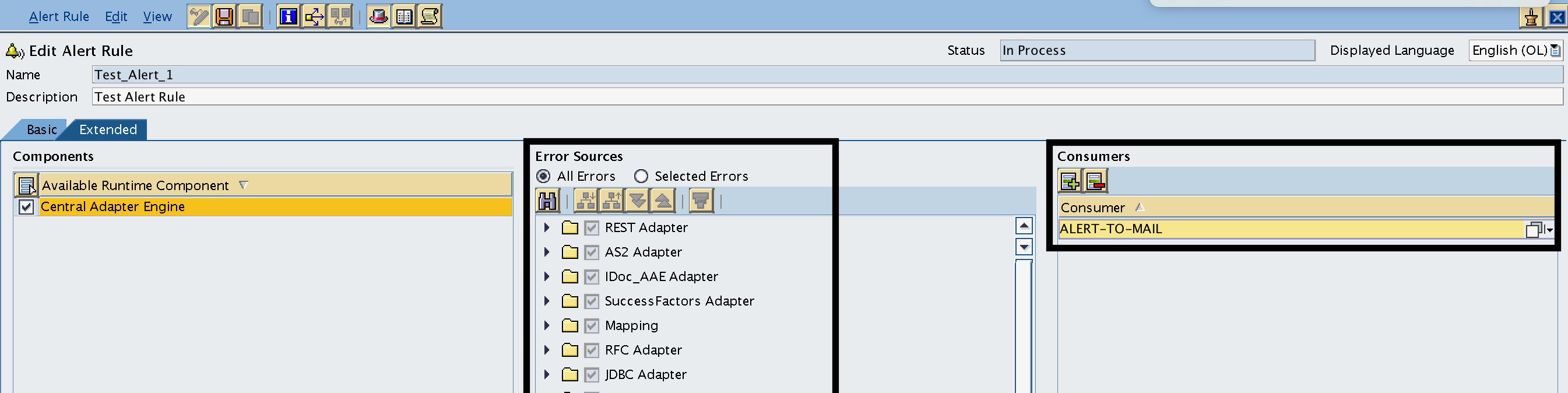 configure-alert-rule-assign-error-types-pi-po