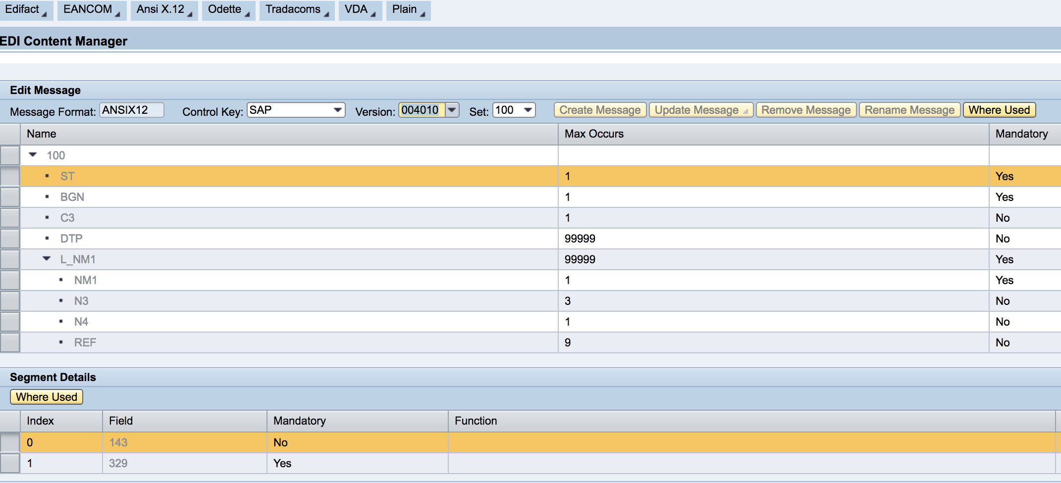 b2b-control-key-association-installation-pi-po