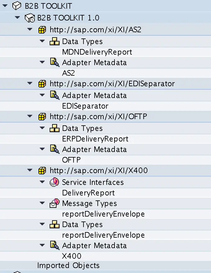 B2B-toolkit-expanded-add-on-edi-pi-po