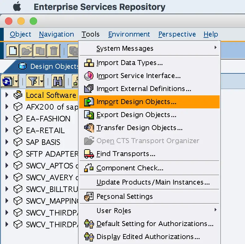 Import-B2B-toolkit-ESR