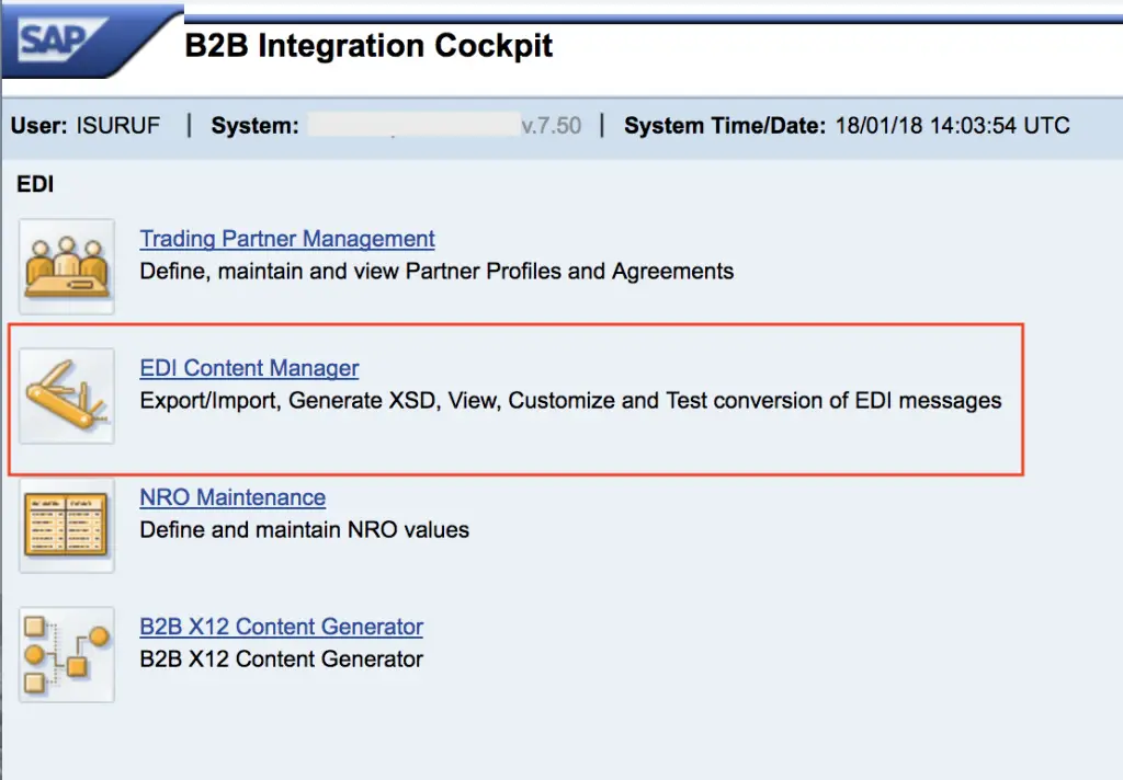 b2b-integration-cockpit-home-edi-content-manager-pi-po