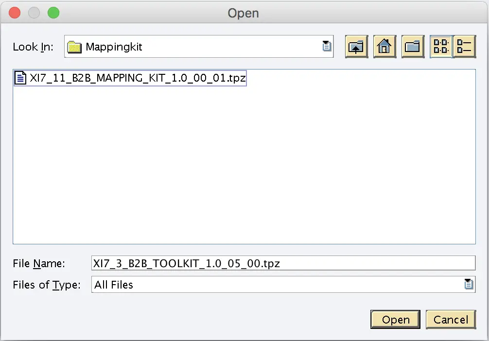 import-mapping-kit-esr-add-on-pi-po