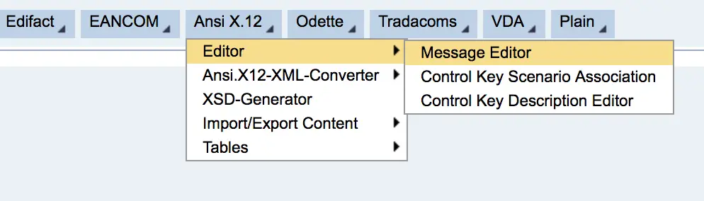 b2b-cockpit-message-editor-installation-pi-po