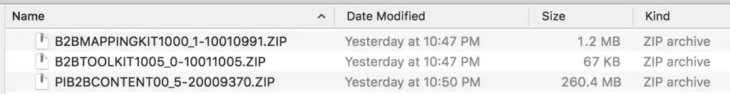 b2b-add-on-zip-files