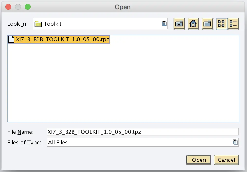 toolkit-b2b-add-on-upload-.tpz