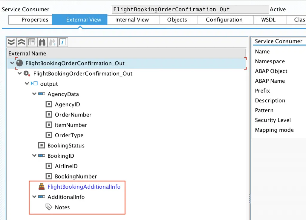 proxy-data-type-enhancement-pi-po