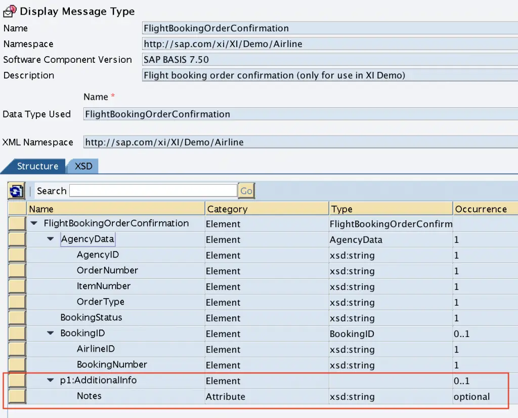 additional-fields-added-data-type-enhancement-pi-po