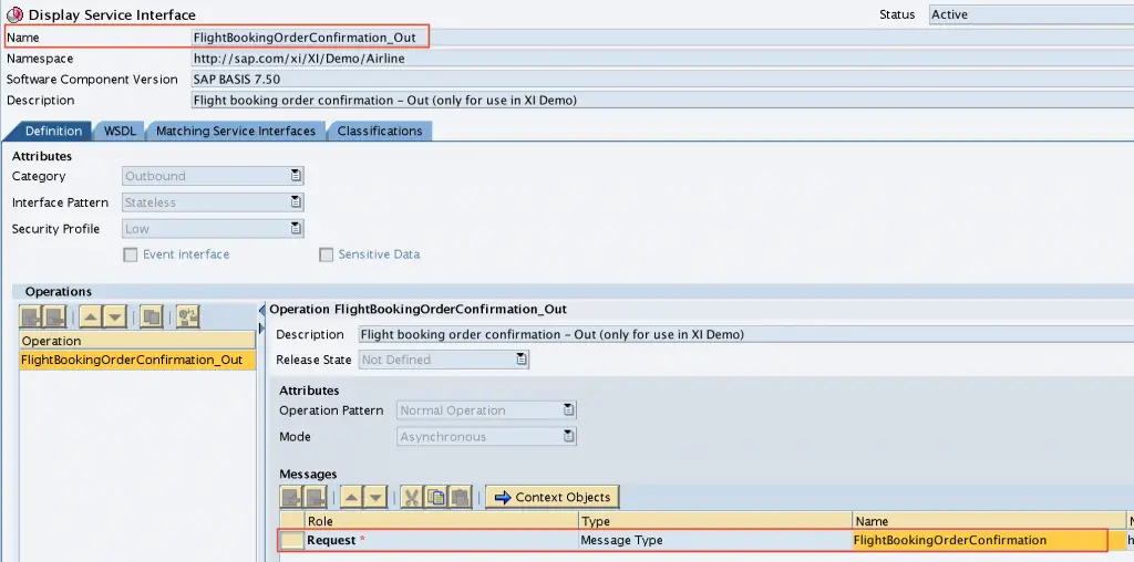 service-interface-original-data-type-enhancement-pi-po