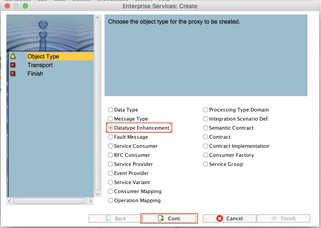 select-data-type-enhancement-sproxy-pi-po