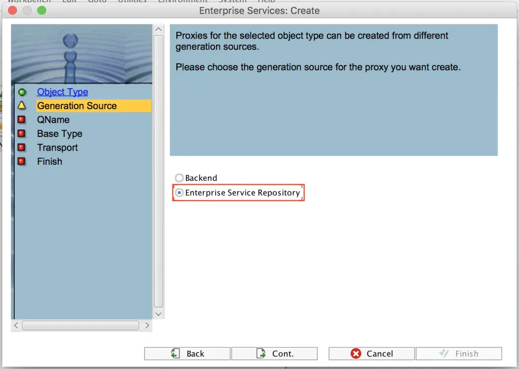 source-esr-sproxy-import-data-type-enhancement-pi-po