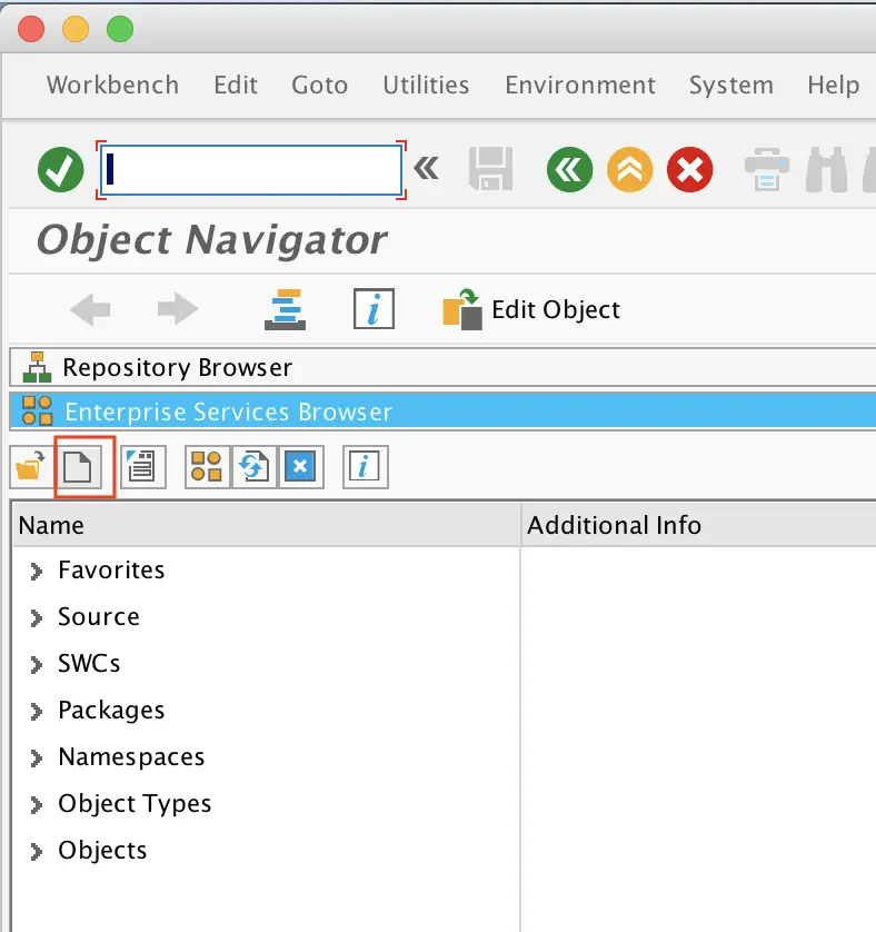 data-type-enhancement-create-sproxy-ABAP-pi-po