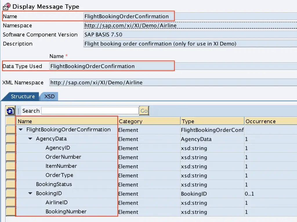 SAP Integration Hub