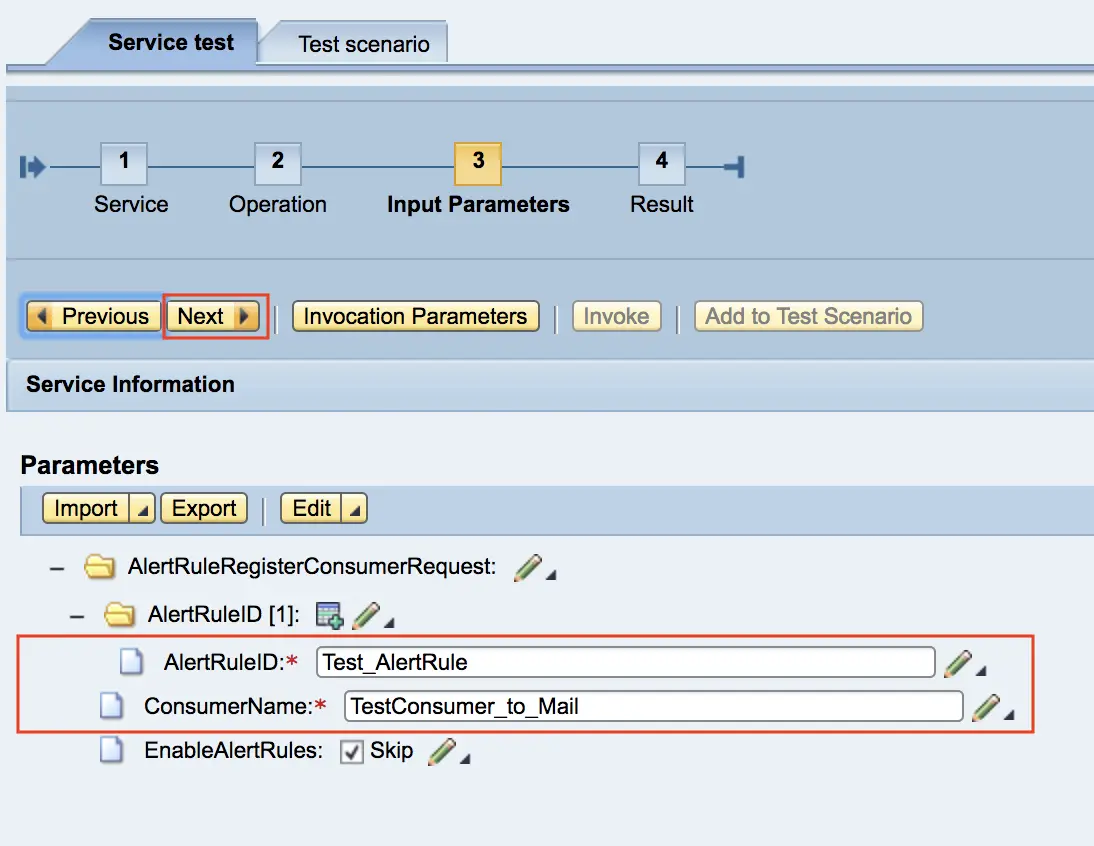 SAP Pi значок. SAP почта что это. SAP Pi/po. Registration Creative Post. Apis регистрация