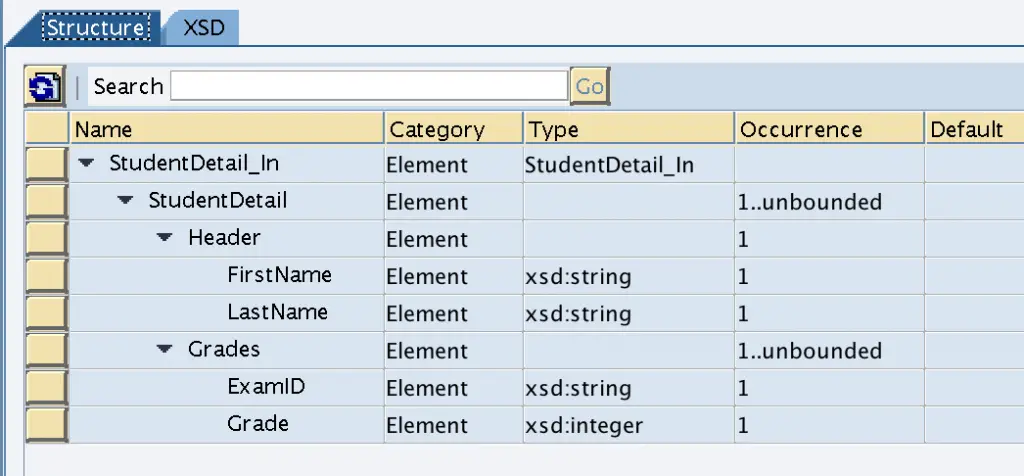 SAP Integration Hub