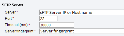 file content conversion in sap pi at receiver general