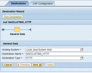 file content conversion in sap pi at receiver general