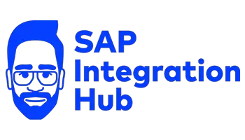 SAP Integration Hub