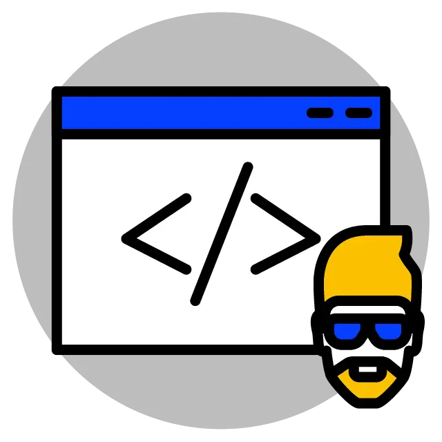 user-defined-function-udf-icon-sap-pi-po - SAP Integration Hub