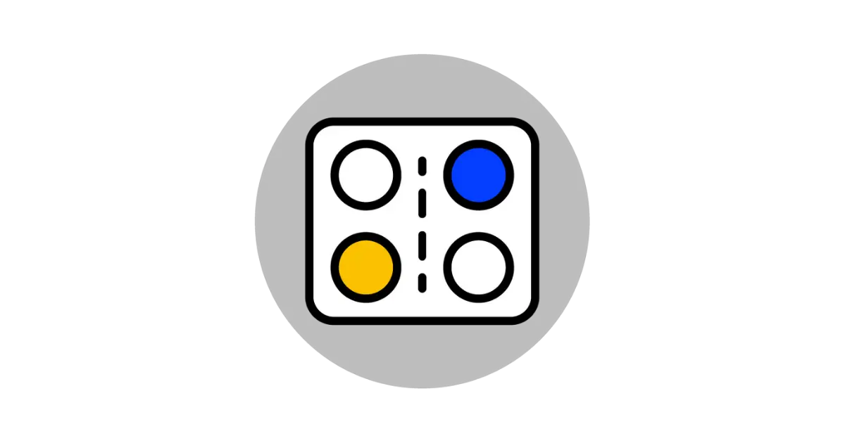 Node functions archives sap integration hub