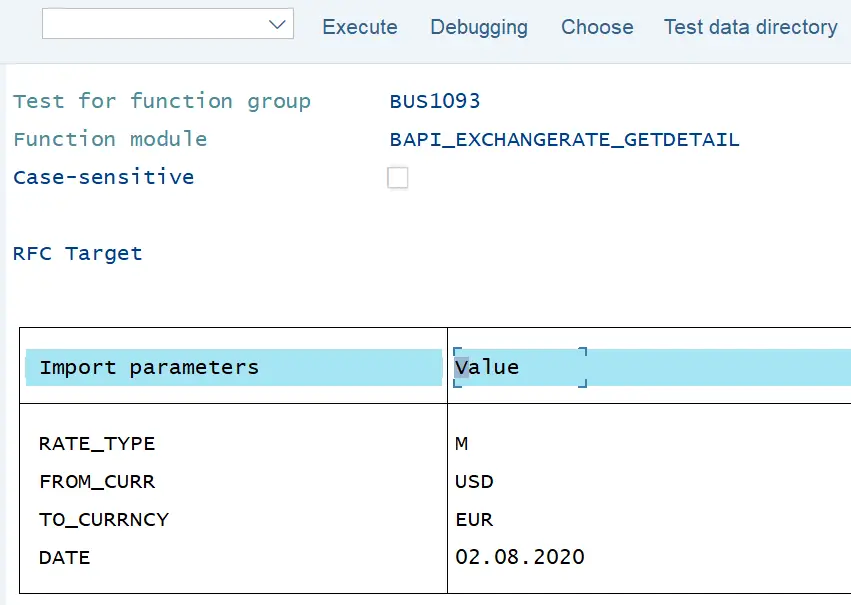 C-IBP-2211 Reliable Test Topics