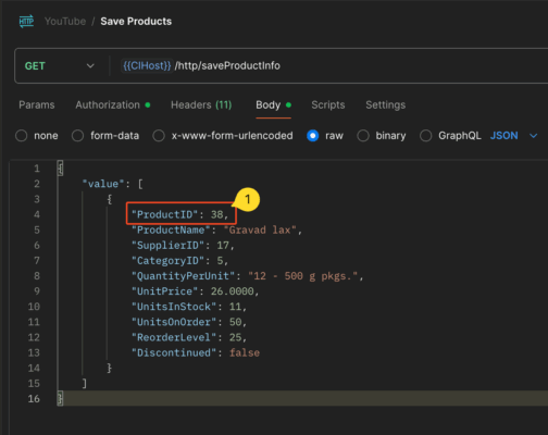 Integration Update Header Message Filtering with Standard & Custom Headers in SAP Integration ...